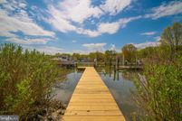 Undeveloped Land for sale in Anne Arundel County, Maryland