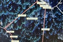 Property for sale in Grimes County, Texas