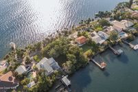 Property for sale in Brevard County, Florida