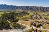 Property for sale in Garfield County, Colorado