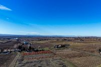 Property in Yakima County, Washington