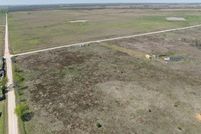 Property for sale in Nowata County, Oklahoma