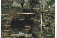 Undeveloped Land for sale in Oakland County, Michigan