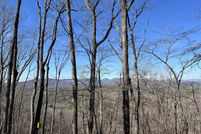 Property for sale in Fannin County, Georgia