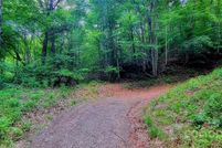 Property for sale in Haywood County, North Carolina