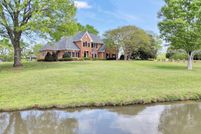 Property for sale in Henry County, Georgia
