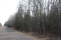 Property for sale in Douglas County, Wisconsin