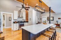 Property for sale in Gillespie County, Texas