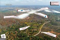 Farm Property for sale in Jackson County, Georgia