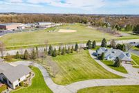 Property for sale in Dane County, Wisconsin