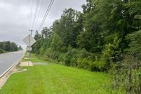 Commercial Property for sale in Houston County, Georgia