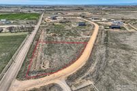 Property for sale in Weld County, Colorado