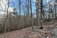 Undeveloped Land for sale in Gilmer County, Georgia