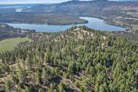 Property for sale in Stevens County, Washington