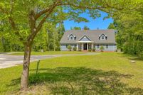 Property for sale in Decatur County, Georgia