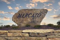 Property for sale in Allen County, Indiana