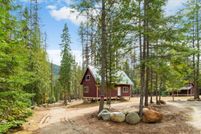 Property for sale in Lincoln County, Montana