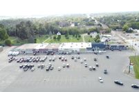 Commercial Property for sale in Ogemaw County, Michigan