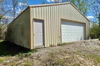 Property for sale in Marion County, Arkansas