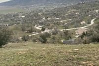 Property for sale in Kern County, California