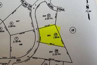 Undeveloped Land for sale in Tehama County, California