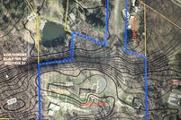 Property for sale in Jackson County, Michigan