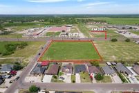 Commercial Property for sale in Starr County, Texas