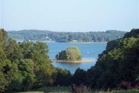 Undeveloped Land for sale in Grainger County, Tennessee