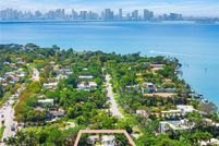 Property for sale in Miami-Dade County, Florida