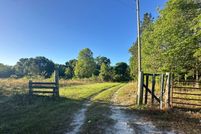 Property for sale in Columbia County, Florida