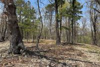 Undeveloped Land for sale in Carroll County, Arkansas