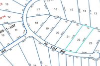 Property for sale in Alachua County, Florida