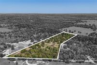 Lakefront Property for sale in Bastrop County, Texas