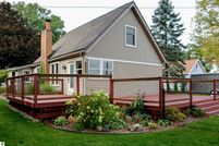 Lakefront Property for sale in Antrim County, Michigan