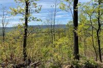 Property for sale in Bedford County, Pennsylvania