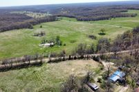 Property for sale in Camden County, Missouri
