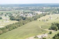 Property for sale in Scioto County, Ohio