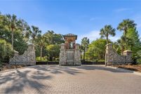Undeveloped Land for sale in Alachua County, Florida