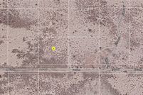 Property for sale in Los Angeles County, California