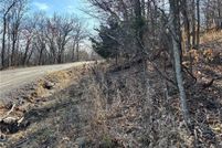 Property for sale in Cherokee County, Oklahoma