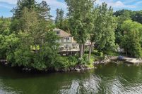 Property for sale in Orleans County, Vermont