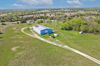 Property for sale in Wise County, Texas