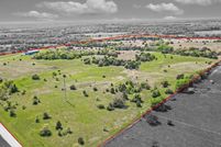 Property for sale in Wise County, Texas