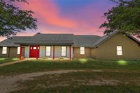 Property for sale in Johnson County, Texas