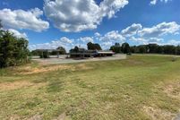Property for sale in Webster Parish, Louisiana