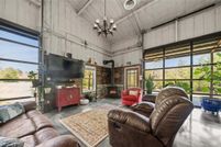 Property for sale in Henderson County, Texas