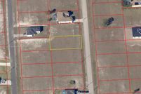 Property for sale in Lee County, Florida