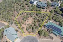 Property for sale in Gila County, Arizona