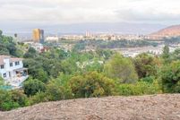 Property for sale in Los Angeles County, California