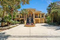 Property for sale in Escambia County, Florida